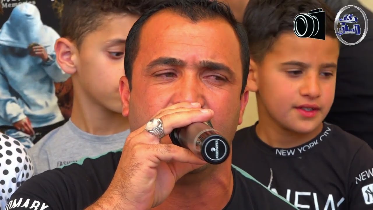 حفل زفاف سيف جراح تسجيل وتصوير مكتب الساهرمصور وسام مصور وسيم