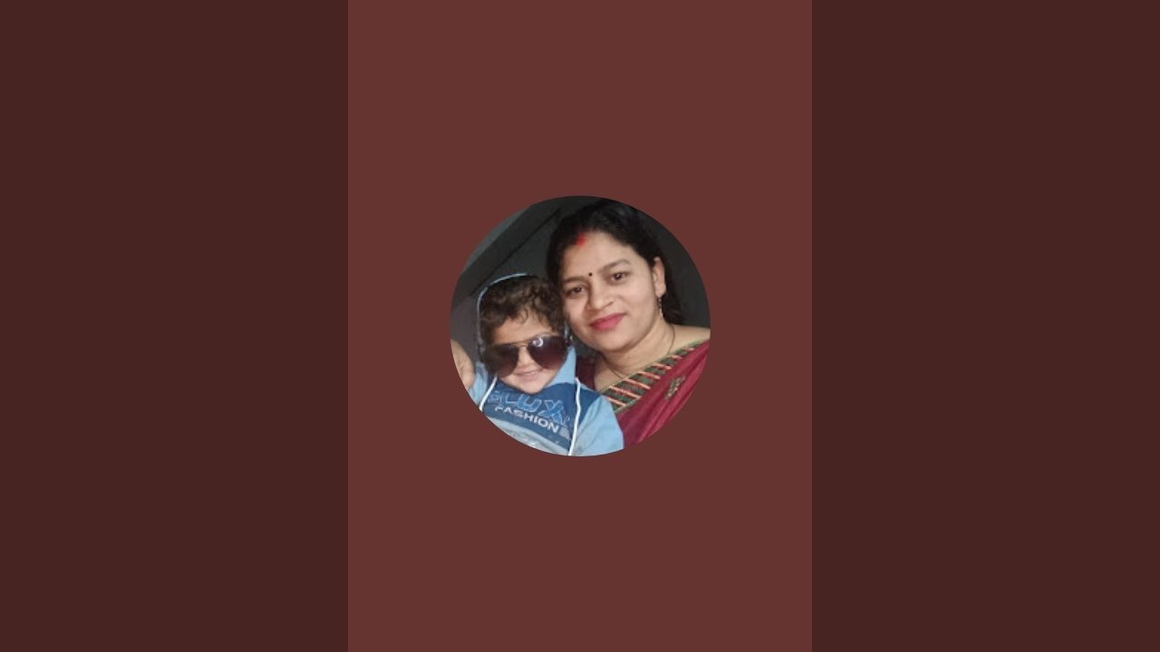 Ajay Kumar fan