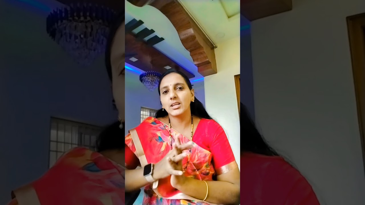 Learn english,hindi all home makers 