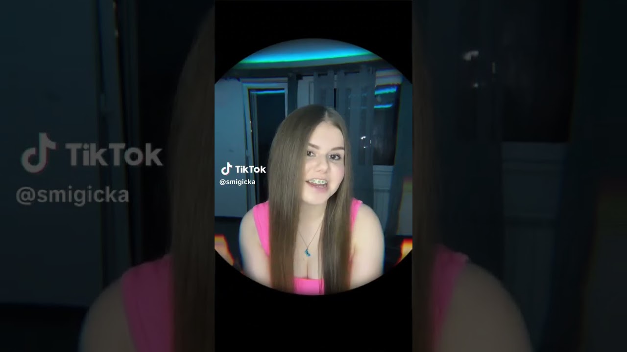 mala garava kraljica