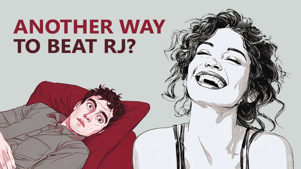 No Need for Exposure? Treating Retroactive Jealousy with I-CBT