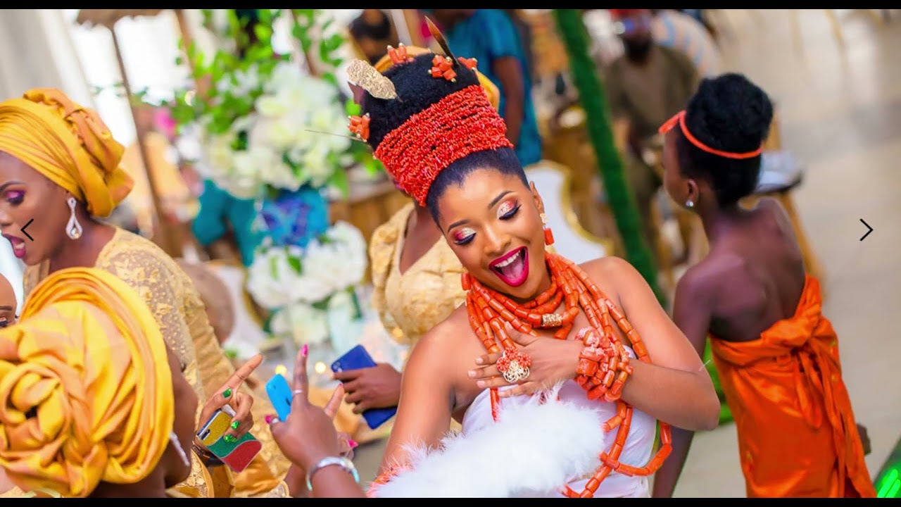 Instrumental    Ko Enen  Djey  ( Prod By Totti )