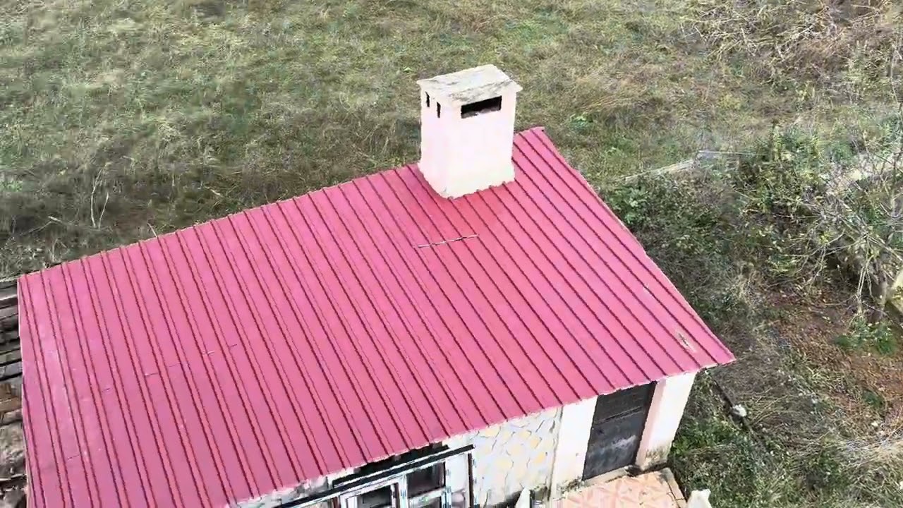 Tadilat G&uuml;nleri 1