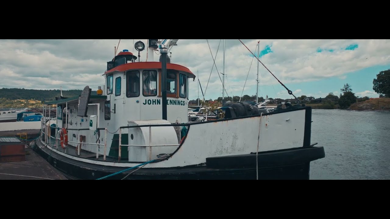 Motorola Edge 50 pro cinematic - Motioncam Pro, RAW video