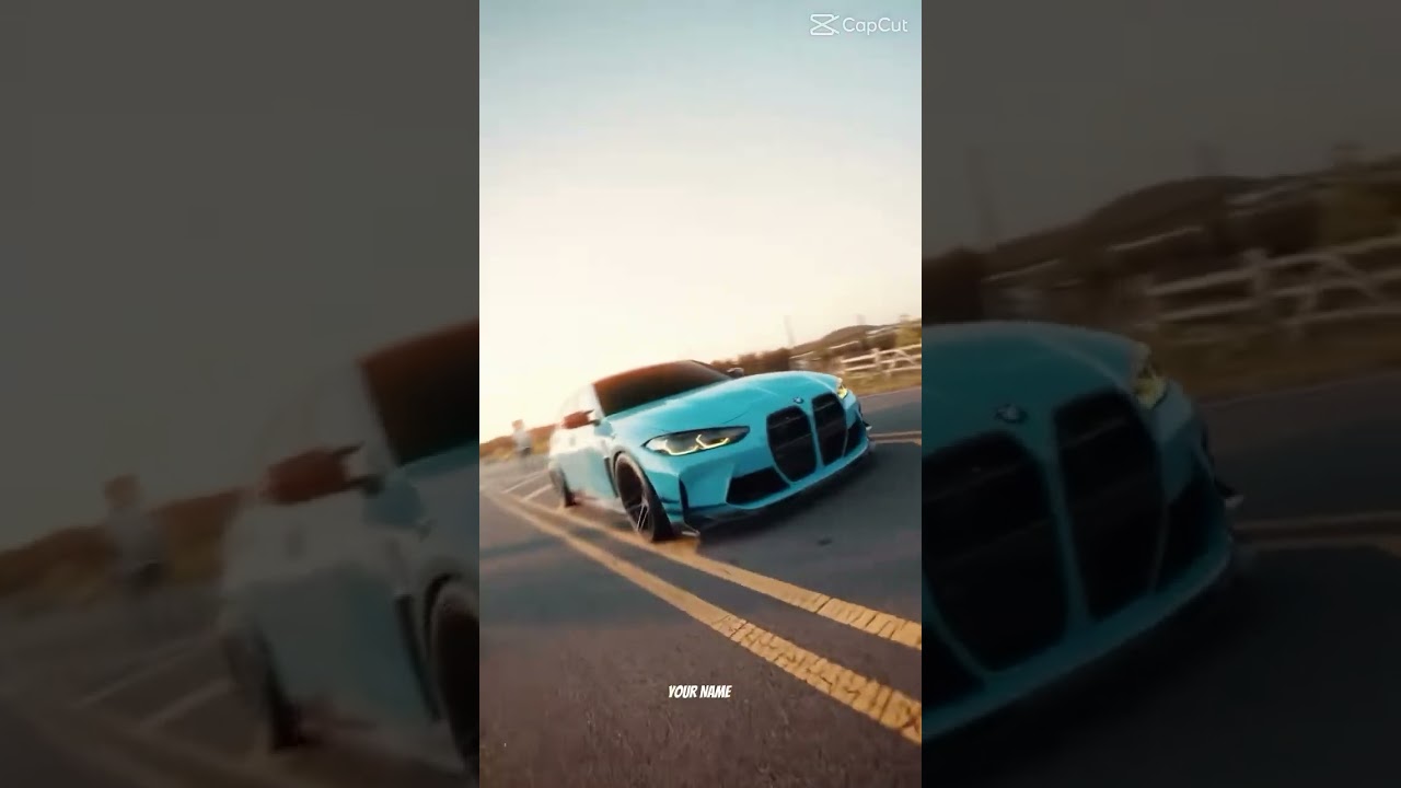 #ytdayibenionecikarnolur