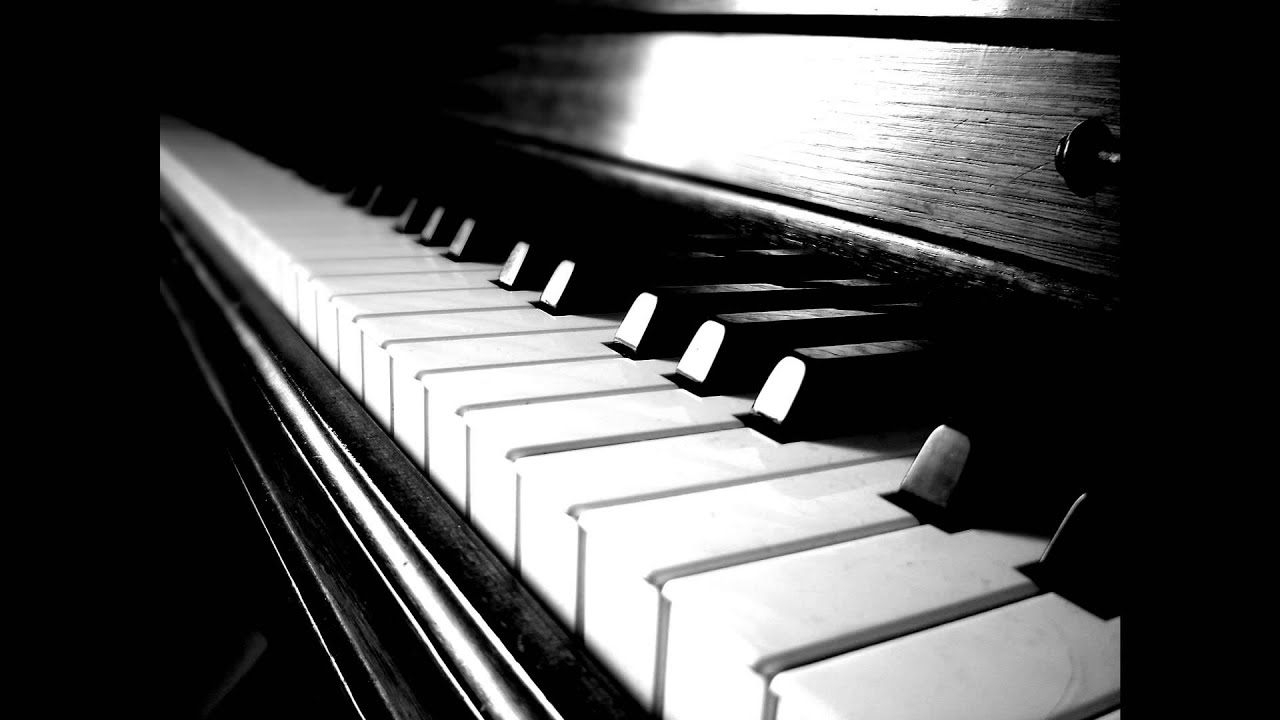 Rufat Cosa Sei piano