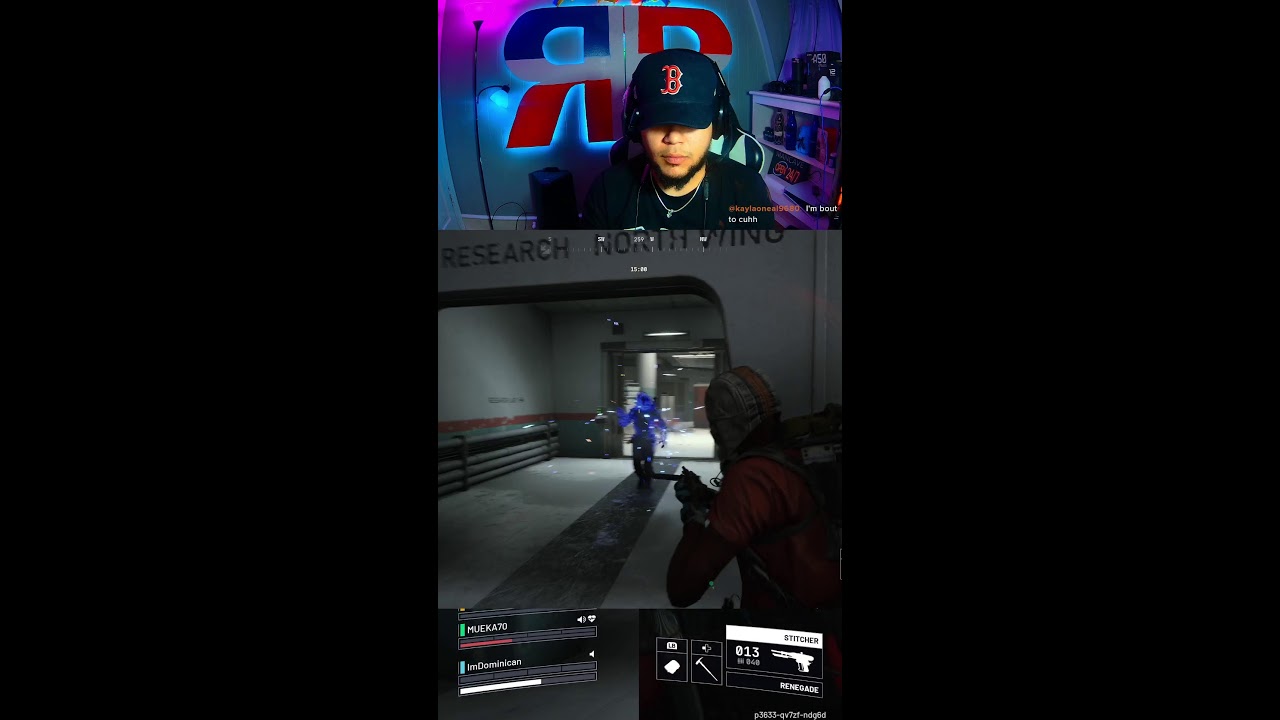 Volvimos Pero Mas 🔥Arc Raiders El Mejor Juego 2026