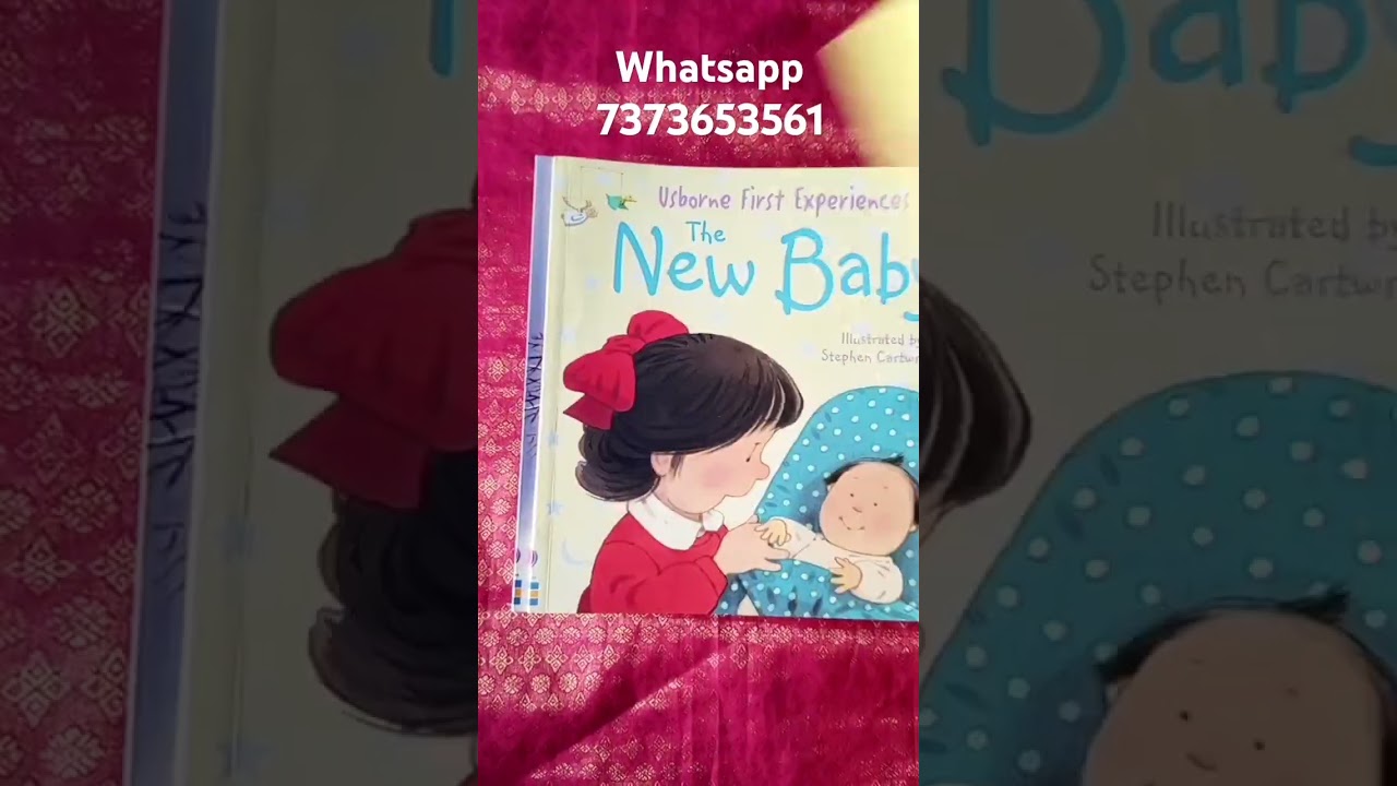 Kids usborne books #disney #usbornebooks #toddlers #childrensgames