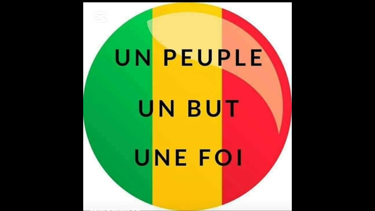 DJ GANG Collectif (Ramses_Bles boy_Euro gang_Euro city) La paix