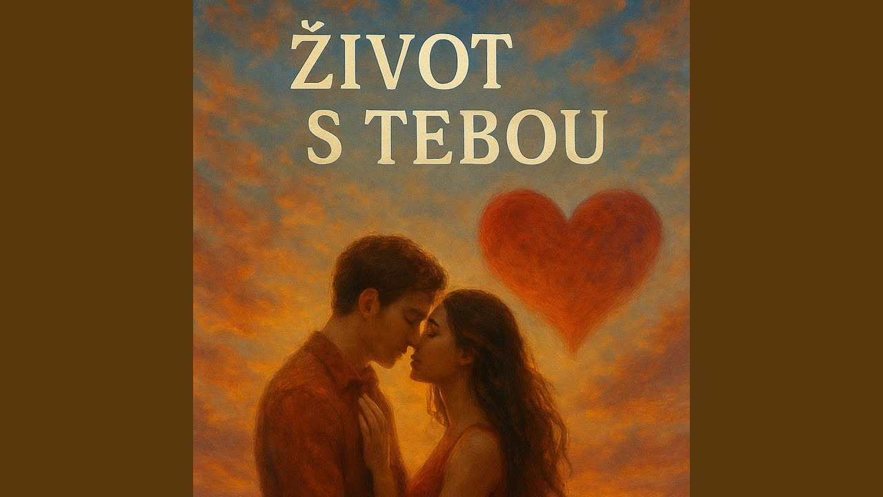 Život Stebou