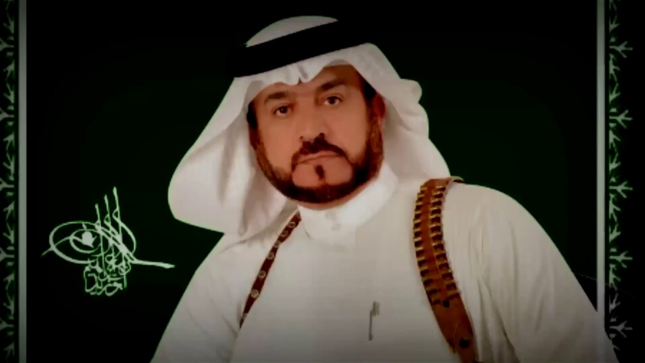 (قصيدة الأئمة الأثنا عشر )