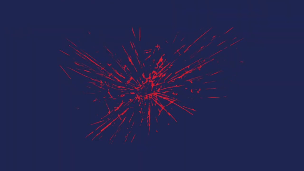 Glass 🍸 [Visualiser]