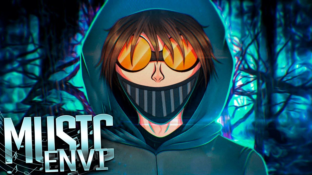 🎶 TRAP de TICCI TOBY 🎶 || Un solo Proxy || EnuvizMc