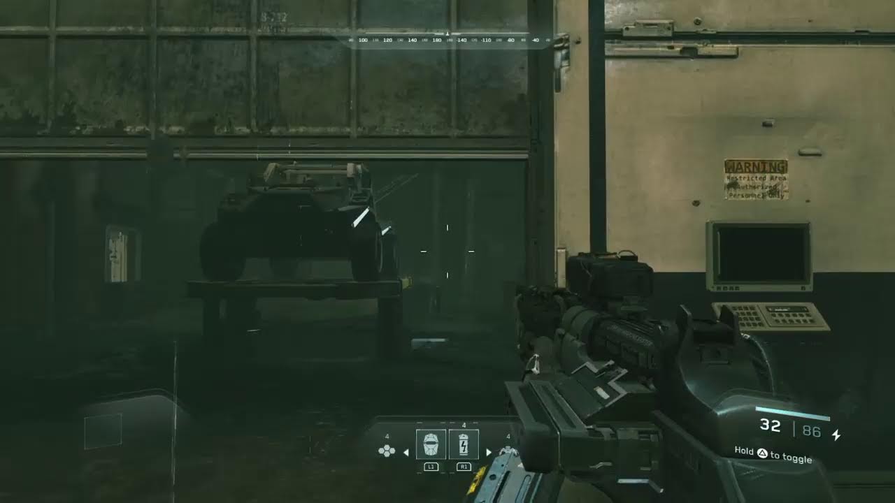 Call of duty infinite warfare story mod like subscribe