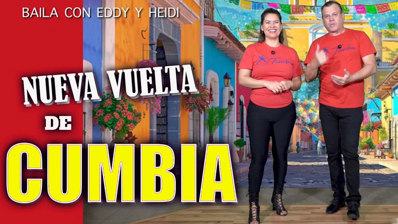 Video Cumbia 26 5 FINAL