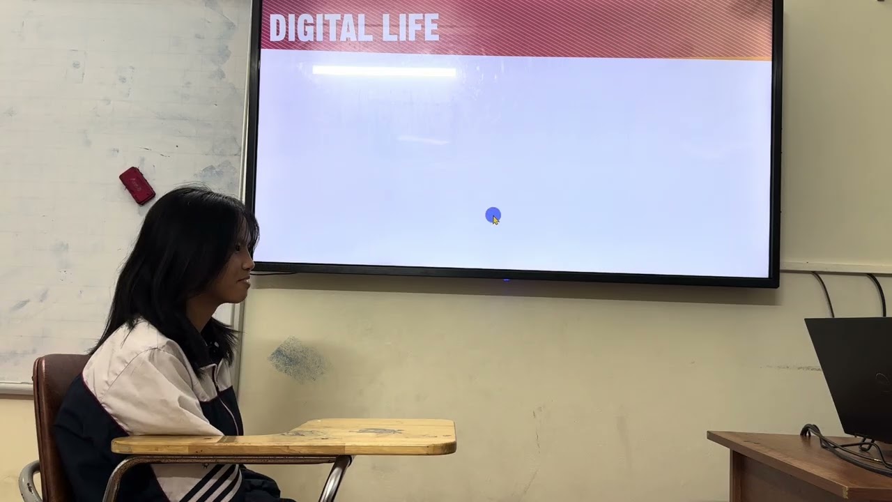 Thu Huyền- pre 4b2 final
