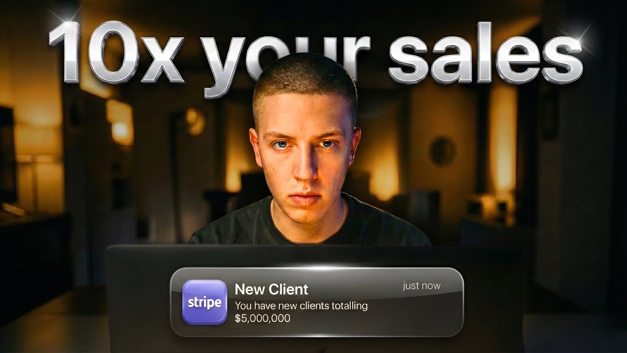 How to Get Customers as a Barbershop (free & paid)