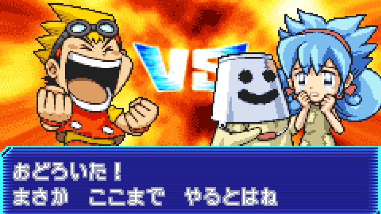 デュエル・マスターズ3　【黒赤アッシュランデス】でアリーナに挑戦