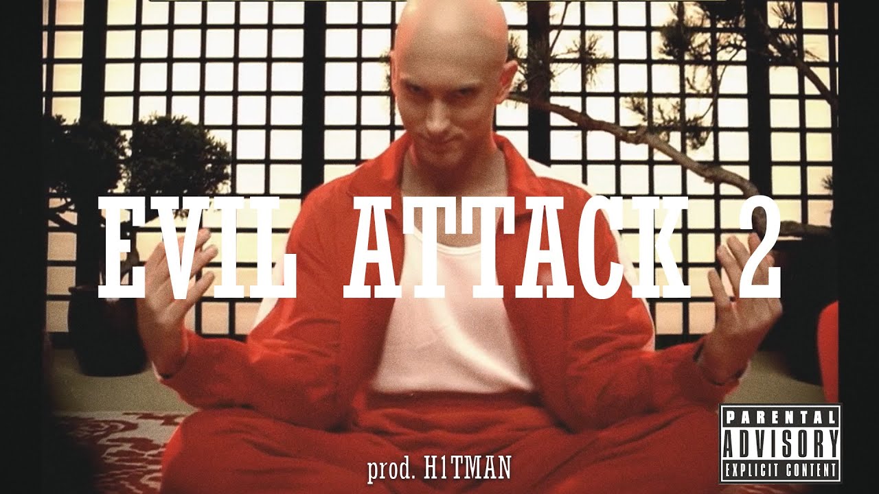 [FREE] Old School Slim Shady Type Beat 