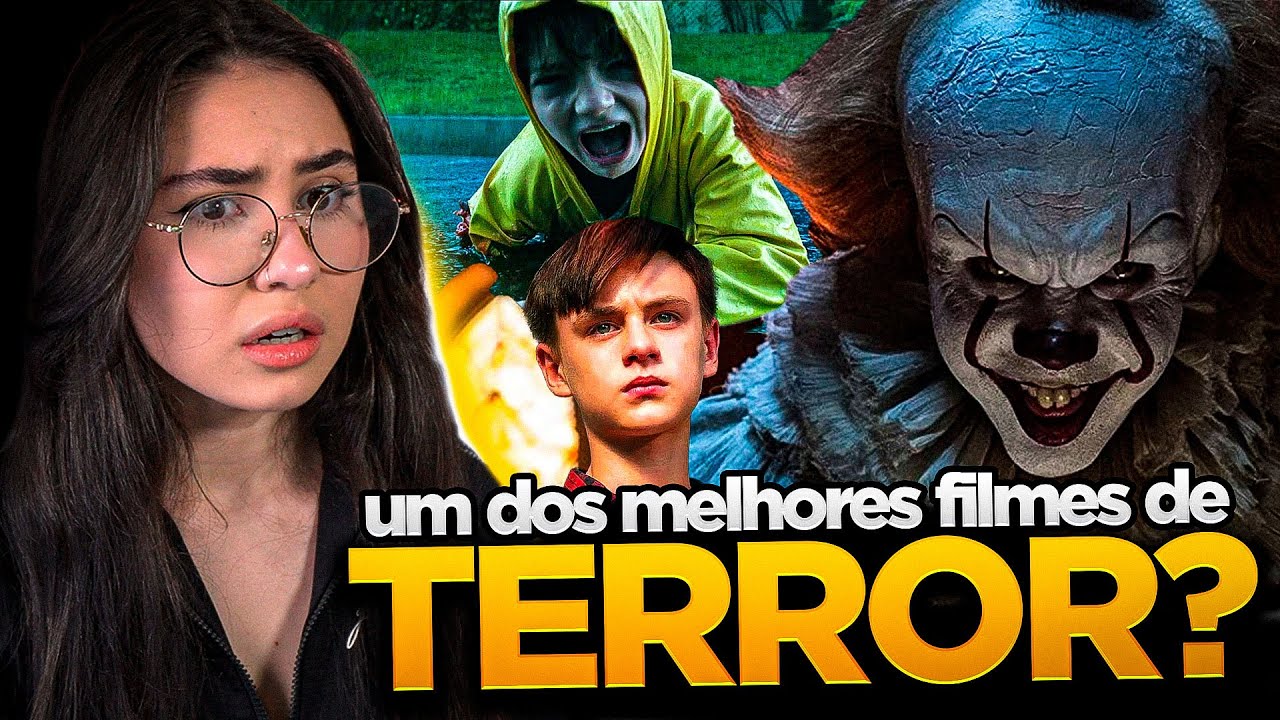 esse é o tal do peniuaise?