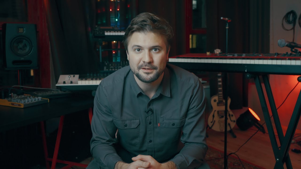 Чему нас не учат в школе?