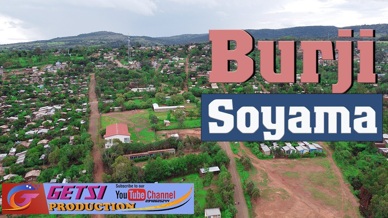 BURJI SOYAMA 2024 TOP VIEW #nairobi #moyale #mombassa @getsiproduction1693 @burjicomedy