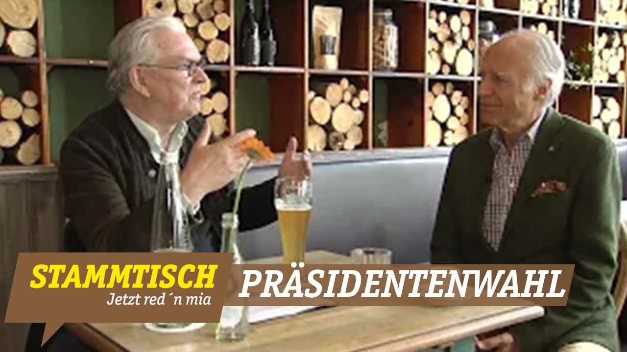 Nach der türkischen Präsidentenwahl