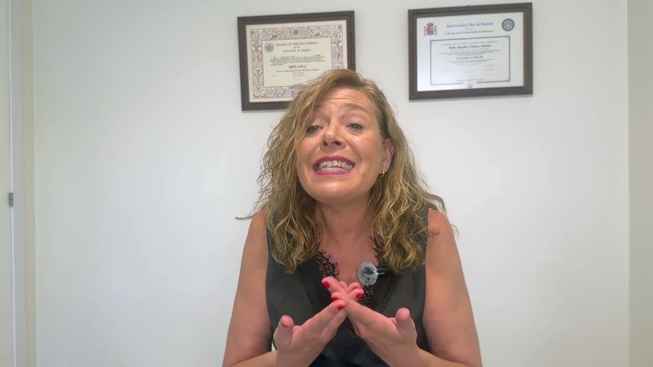 Privación de la patria potestad y visitas