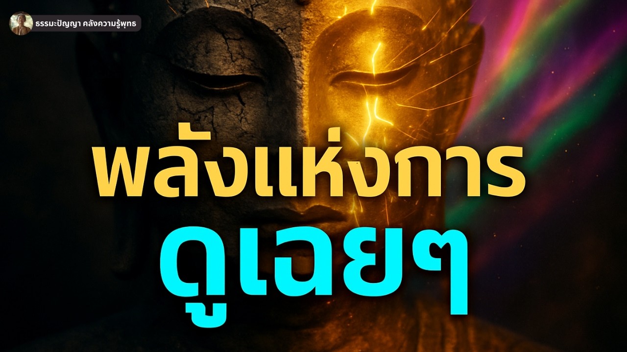 แค่ 