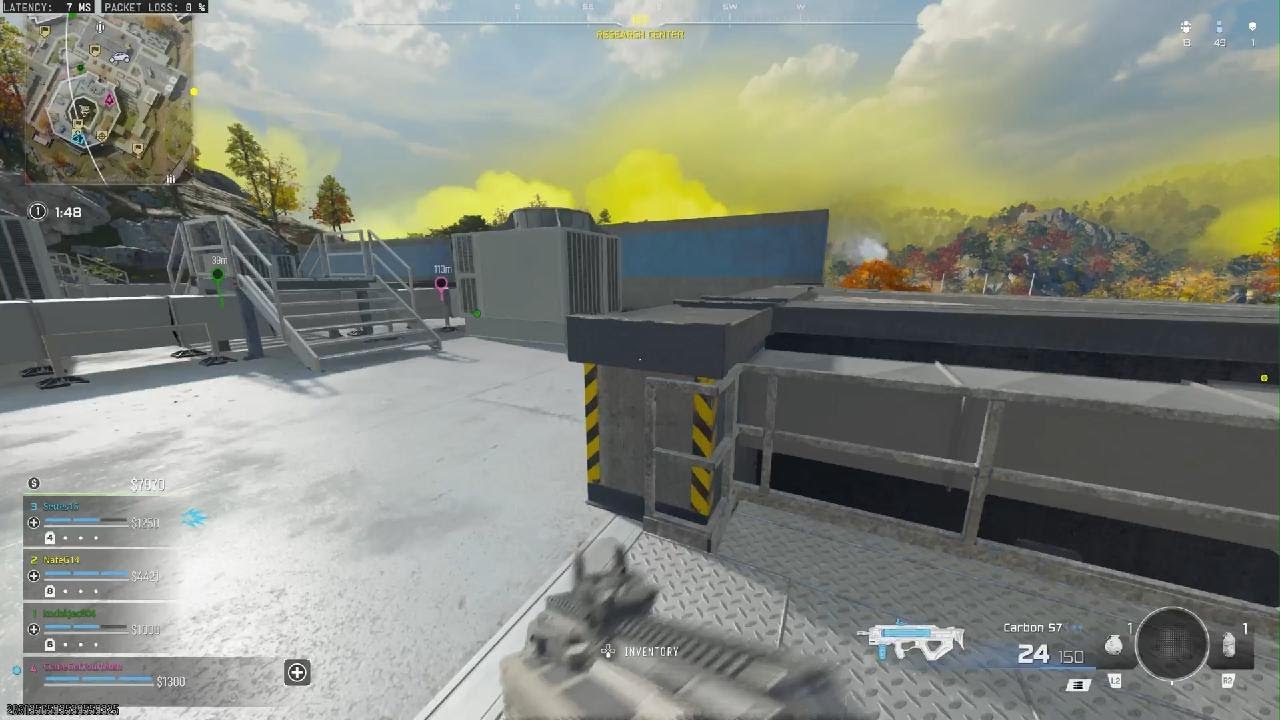Call of Duty_20260307200332