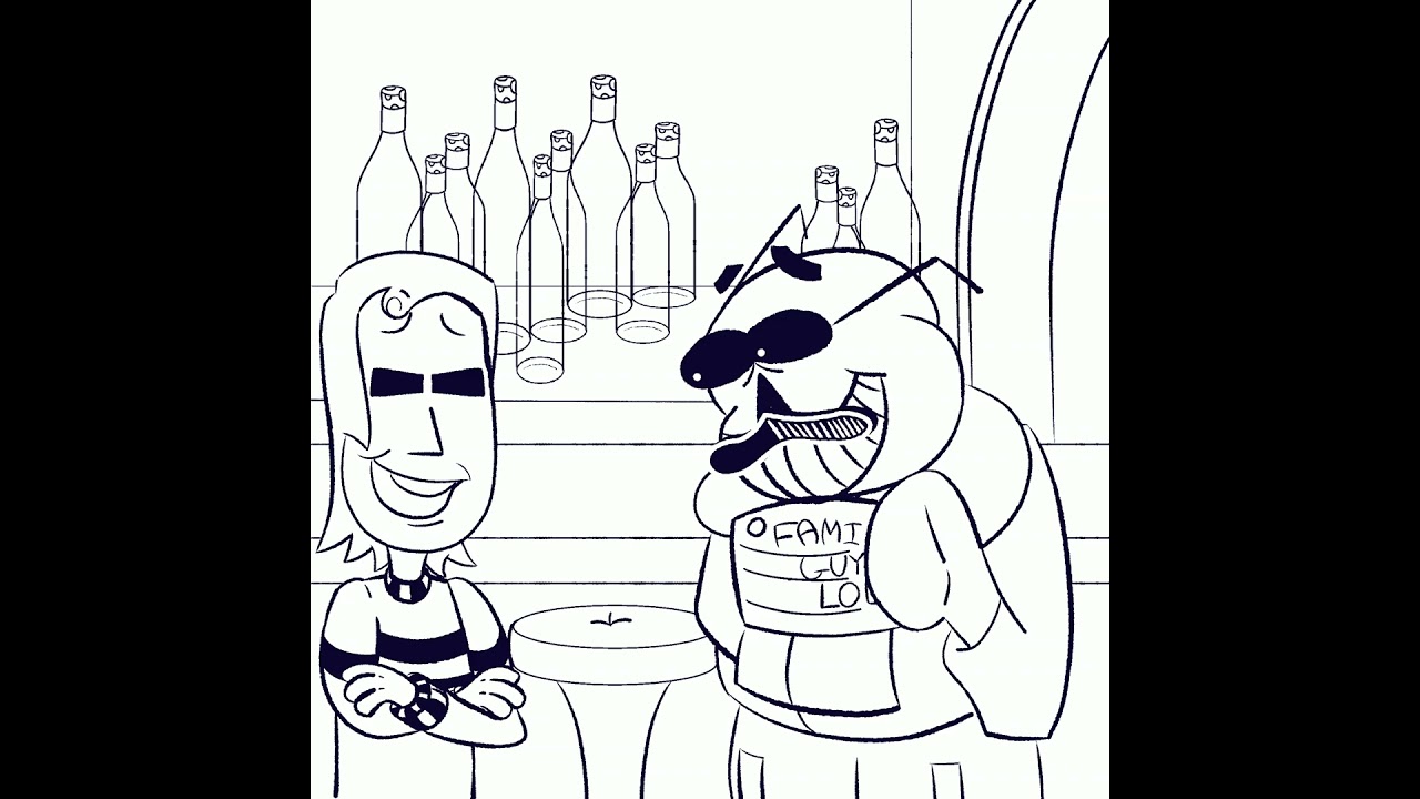 UNDERTALE 10th Anniversary - Song That Plays When Somebody Verses Sans (Arrangement)