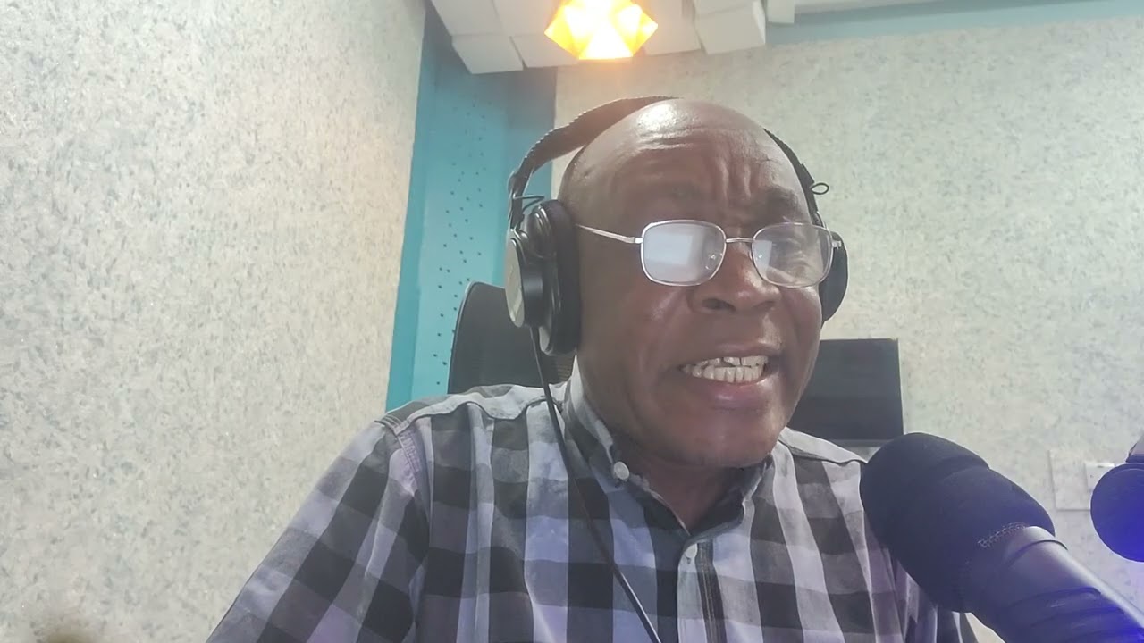 MAJUKUMU MATATU YA MZAZI/MLEZI KWA MTOTO ( KUTUNZA, KULEA NA KULINDA)