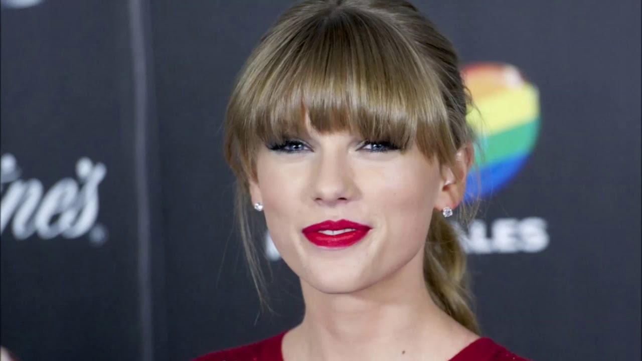Taylor Swift  All Hot Photos Daily Celebrity Babes