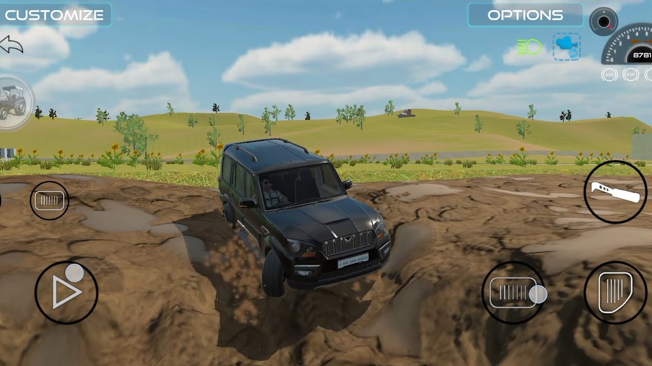 New video like and subscribe please subscriber#indianbikesdriving3dnewtodayupdate #gaming #2million 