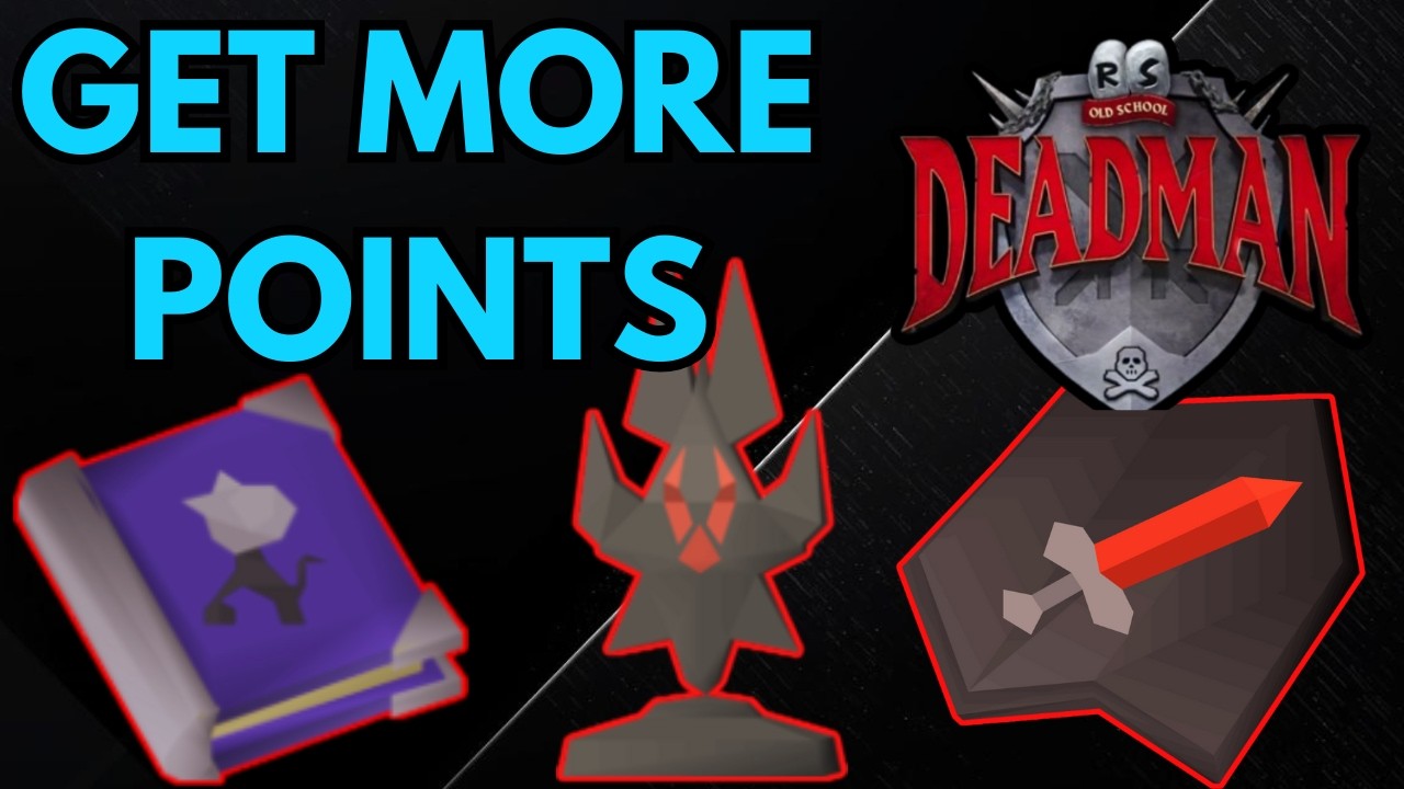 DMM Breach Guide ~ Sigils, Equipment, and Other Tips