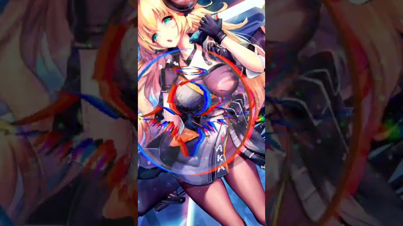 Hugo Cantarra, Taim - What Did You Say - Music _ f. a 🎧⚡🎶