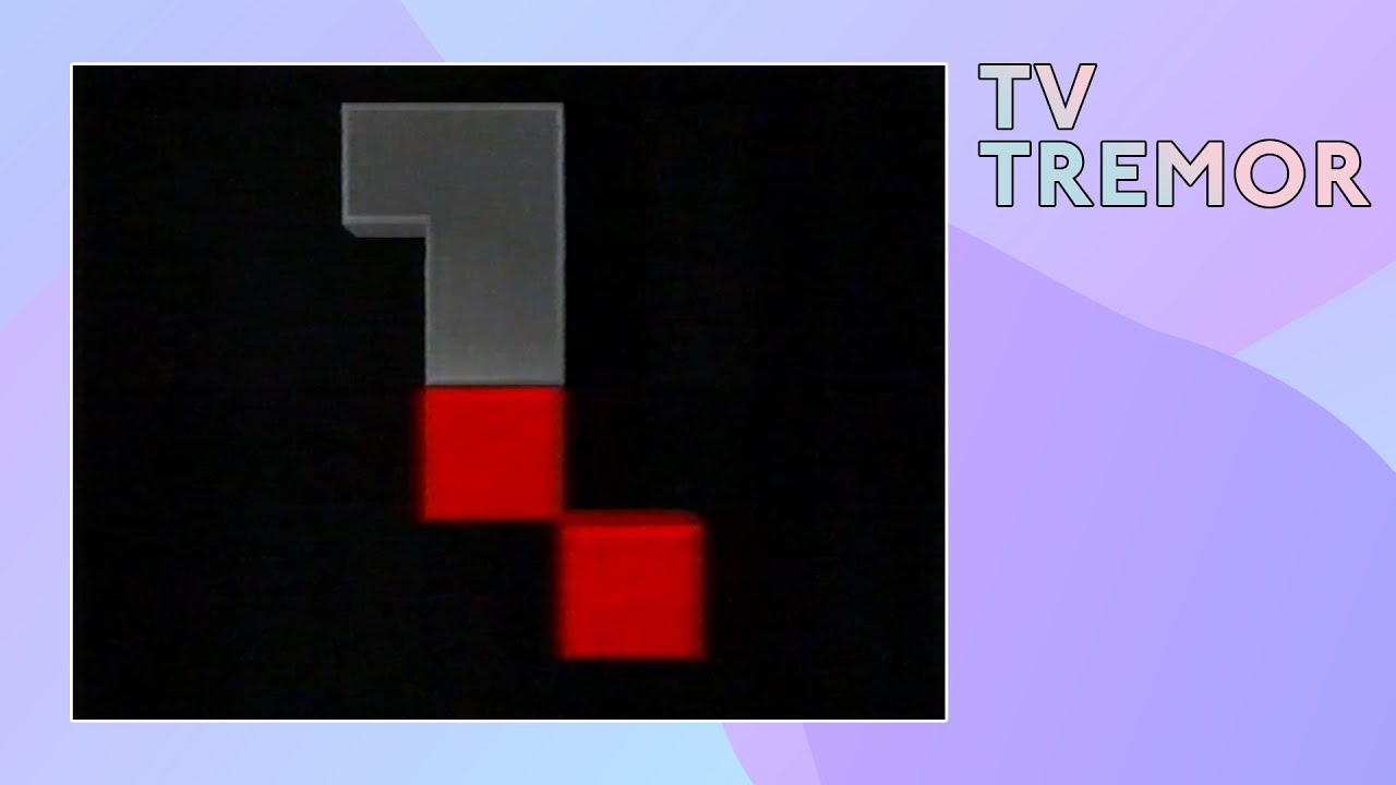 Izbori u BiH. HTV1, 1996.