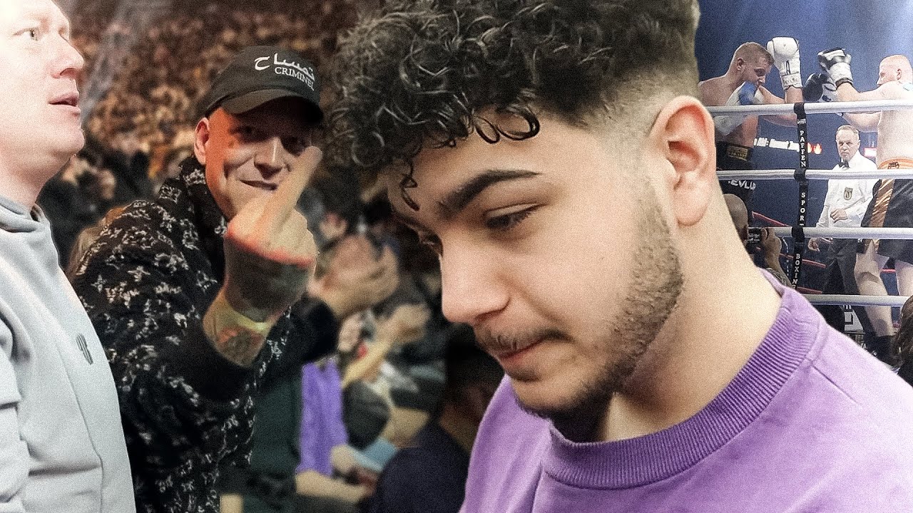 -10000