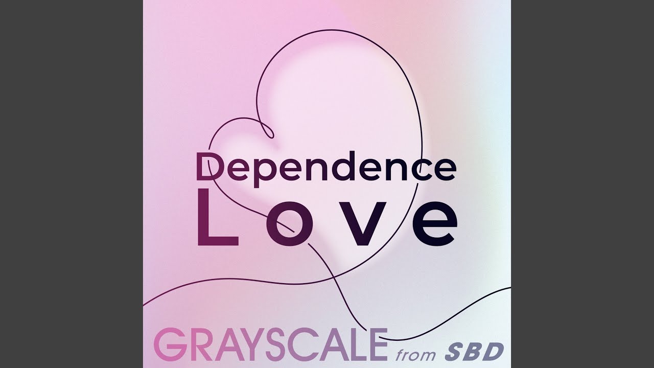Dependence Love