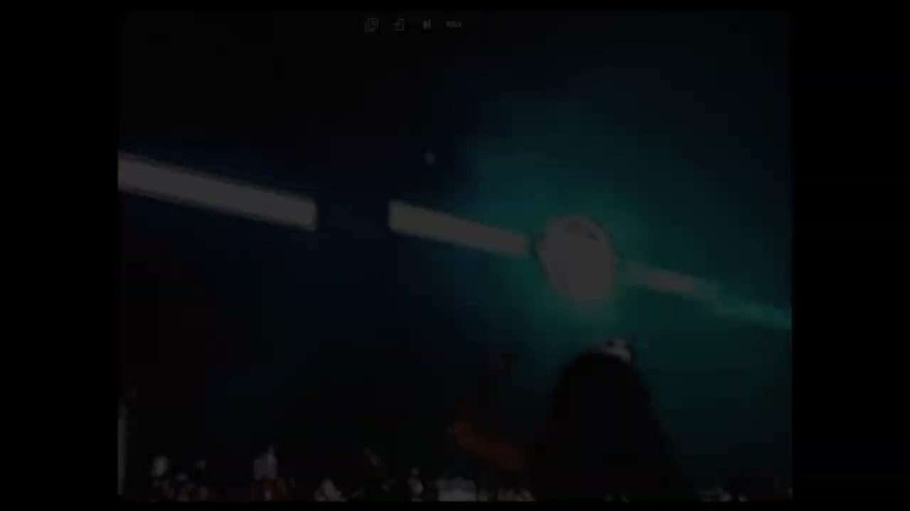 [FREE] Playboi Carti x WLR type beat - HATE