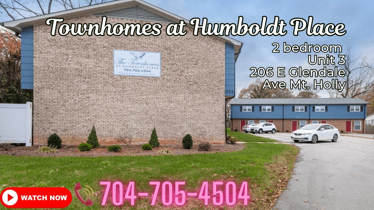 2 Br Unit 206 3