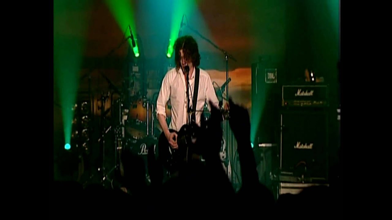 hq anathema sleepless
