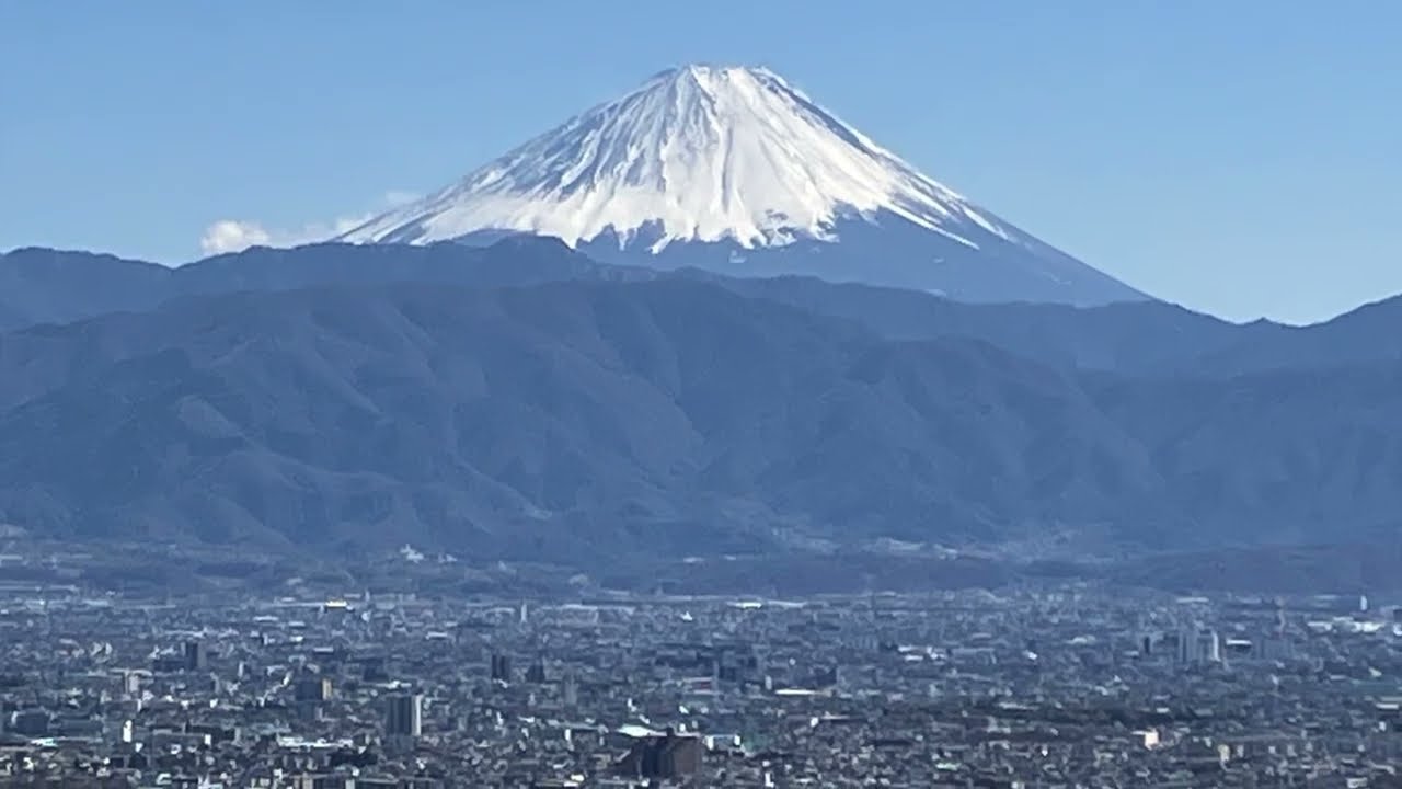 登美の丘ワイナリー　2026年03月08日