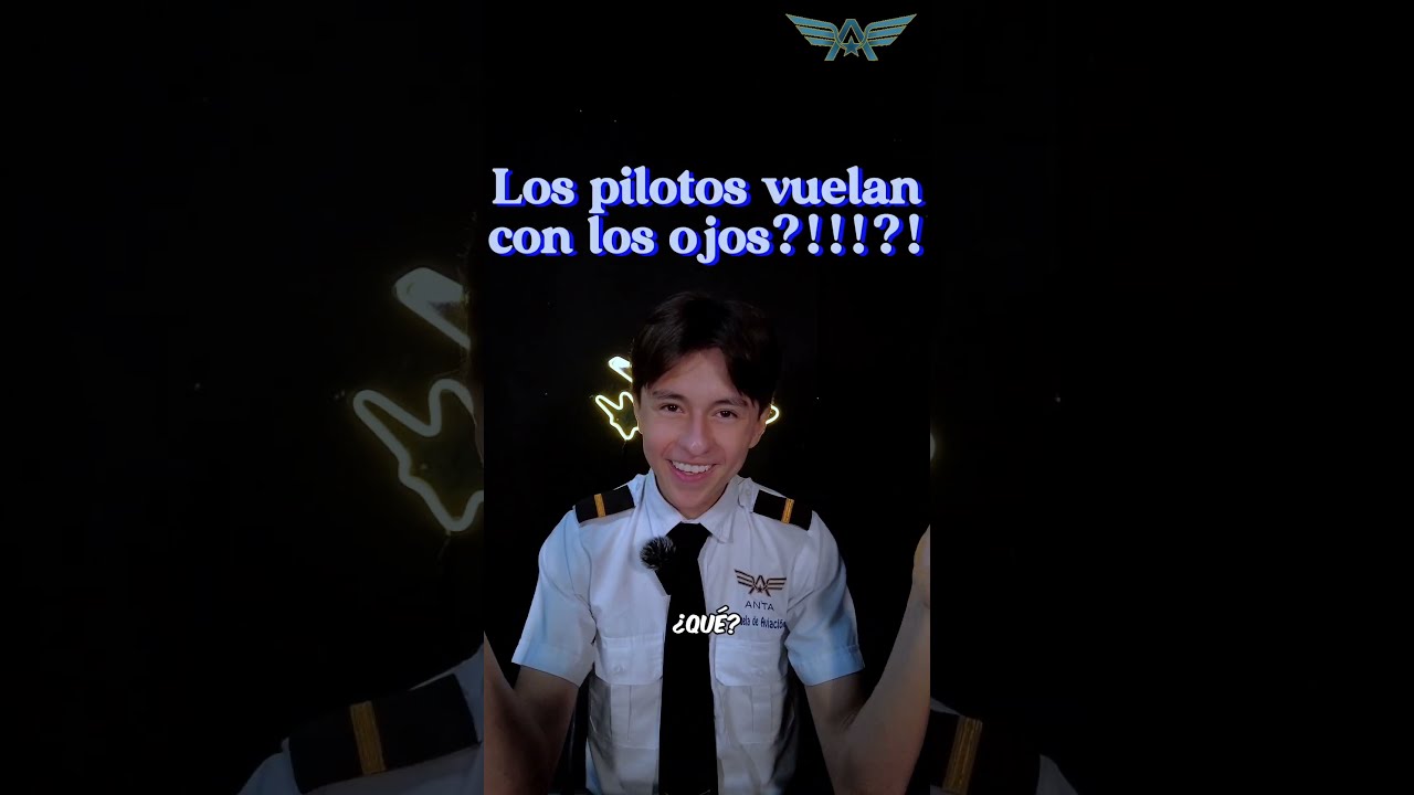 Reglas de Vuelo Visual | Navegacion para Pilotos