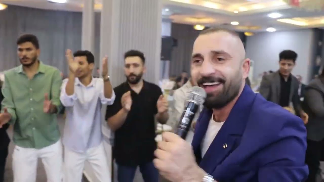 الفنان هاشم ابوصياح افراح ال الفار