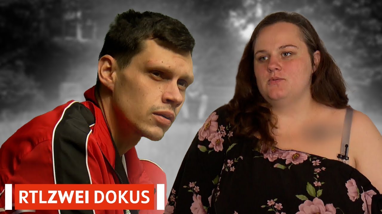 Liebesdrama: Dicke Luft bei Malena & Jerome! 💔 | Hartz, Rot, Gold | RTLZWEI Dokus #102