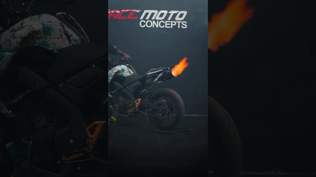 MT 15 Full Modified #mt15 #modified #modification #mt15lover #mt15modified #mt15 #mt15 #mt #yamaha