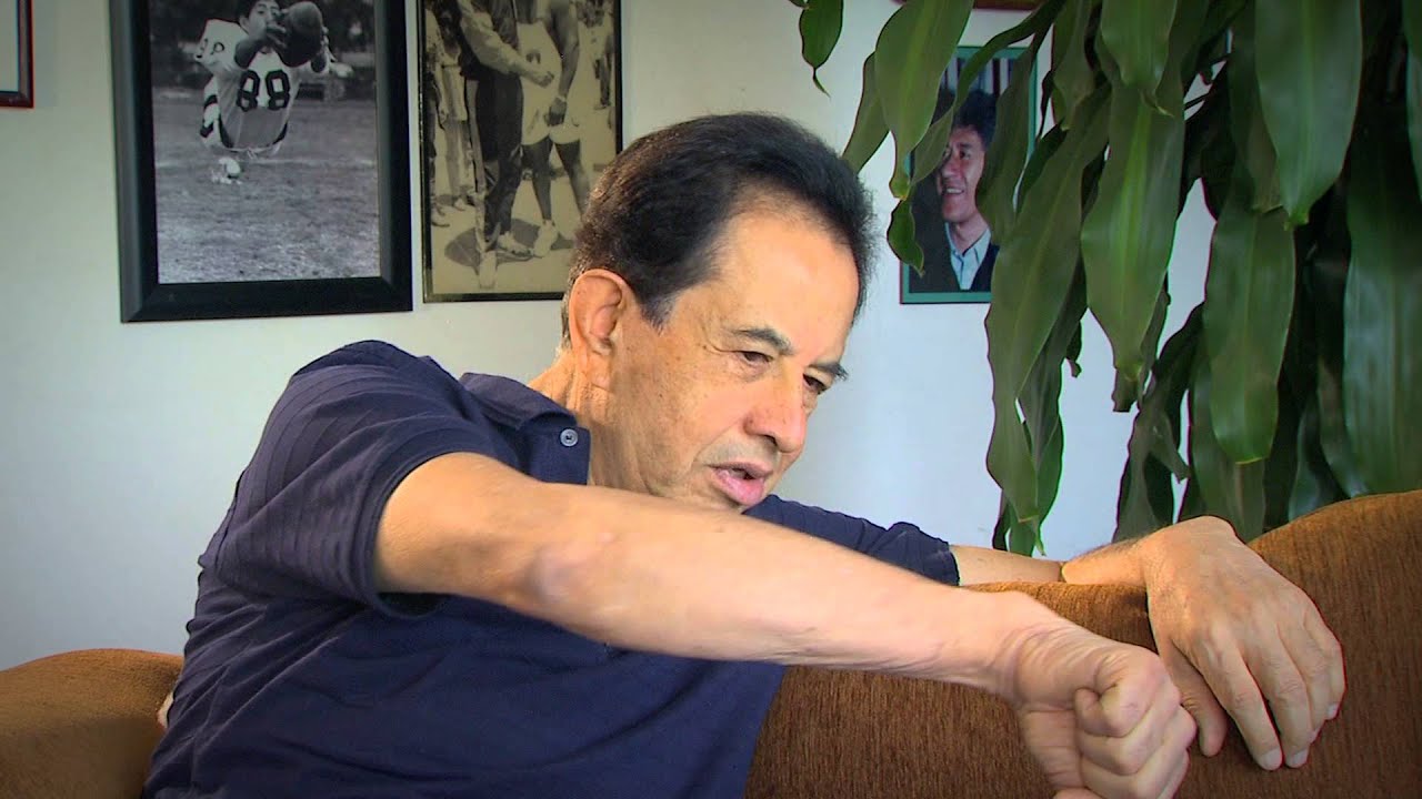 doctor alfonso morales 