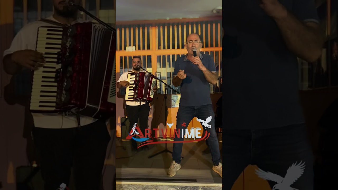 in dereye düze bak Aytekin yılmaz & Mert ekin