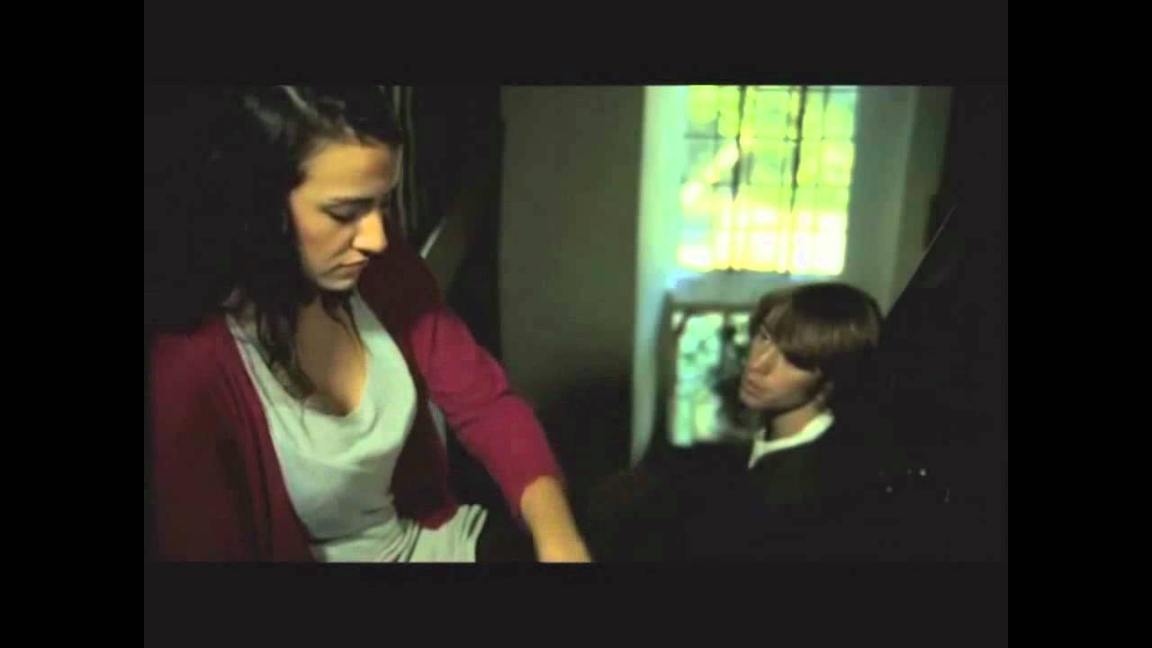 Raca - Without You (prod. Kubek) - unofficial video